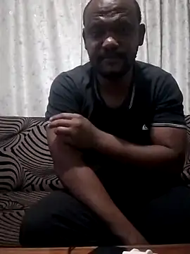 TheTwist online show from February 2025 10:21:02 PM