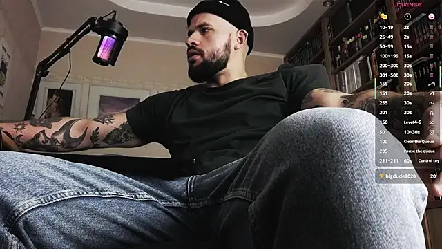 FindomJason online show from September 2025 01:48:02 PM