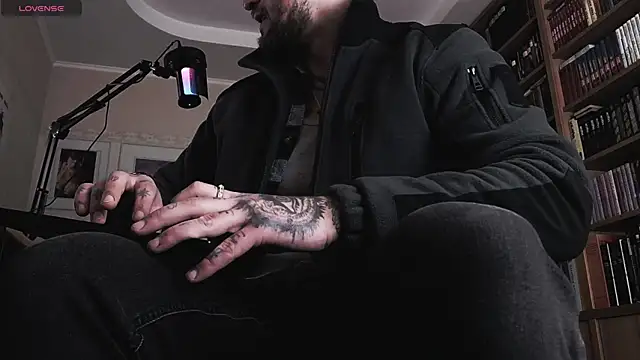 FindomJason online show from November 2025 03:17:02 PM