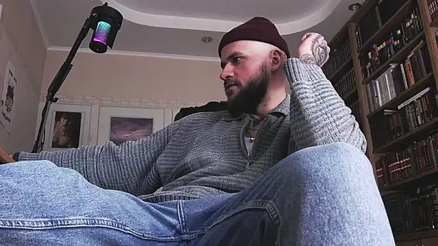 FindomJason online show from February 2026 10:22:01 AM