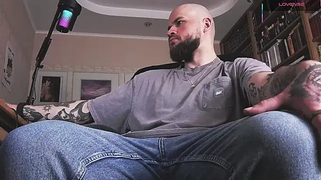 FindomJason online show from February 2026 10:36:01 AM