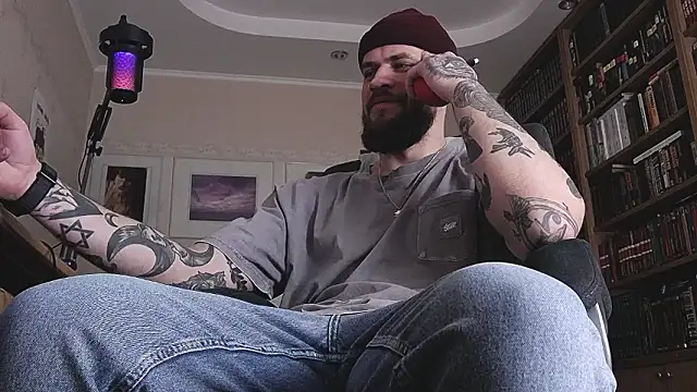 FindomJason online show from March 2026 09:01:01 AM