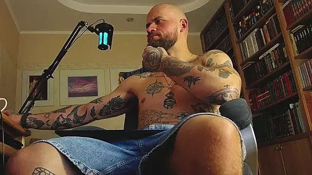 FindomJason online show from July 2026 05:20:01 PM