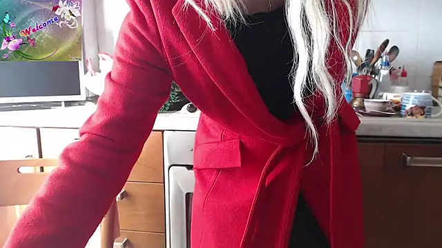 martachatte online show from November 2025 09:32:02 AM