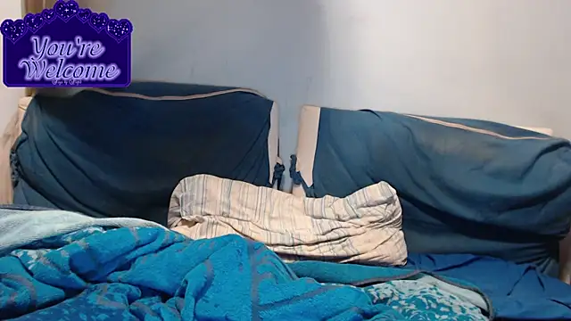 martachatte online show from February 2026 07:54:01 PM