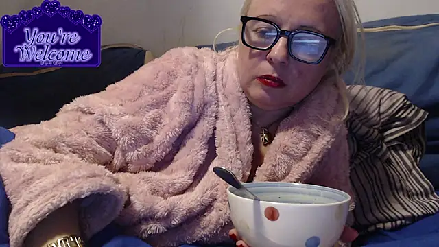 martachatte online show from February 2026 08:48:02 PM