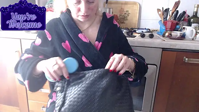 martachatte online show from March 2026 09:26:01 AM