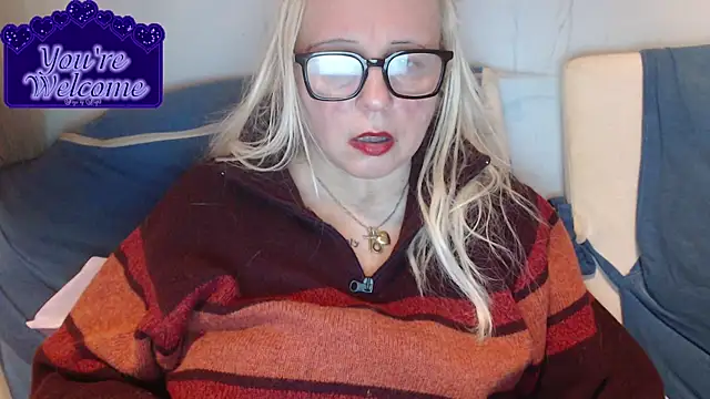 martachatte online show from March 2026 08:34:01 PM