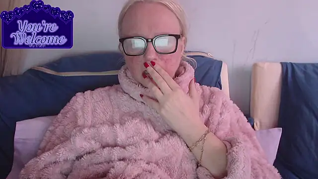 martachatte online show from March 2026 08:42:01 AM