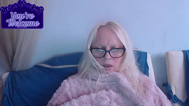 martachatte online show from March 2026 09:42:02 AM