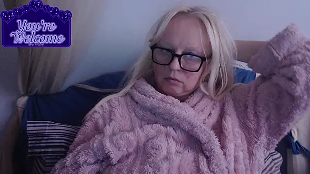 martachatte online show from April 2026 07:31:01 AM