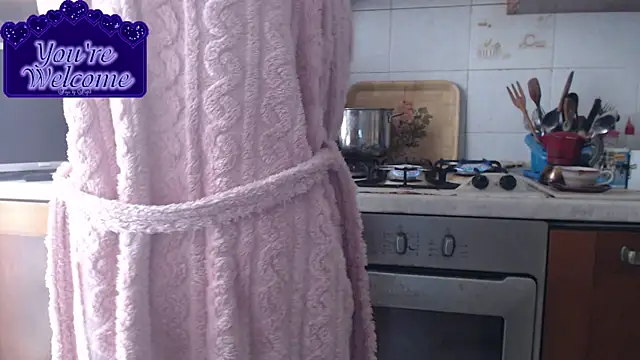 martachatte online show from April 2026 07:28:01 AM