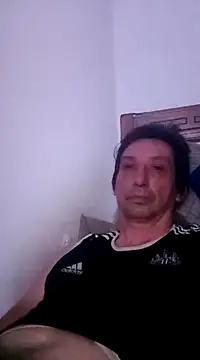 Pacobakan042 online show from March 2025 10:00:02 AM