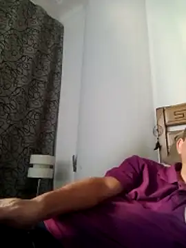 Pacobakan042 online show from November 2025 10:10:02 PM