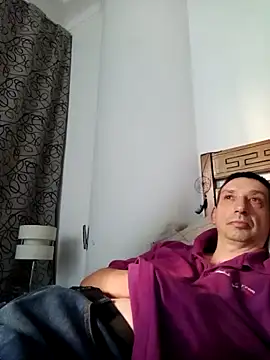 Pacobakan042 online show from November 2025 10:32:02 PM