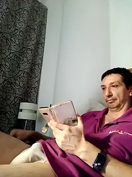 Pacobakan042 online show from December 2025 10:49:02 PM