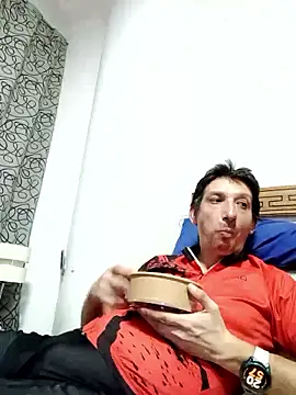 Pacobakan042 online show from January 2026 11:58:02 PM