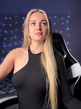 minalawarden online show from October 2025 02:18:02 PM