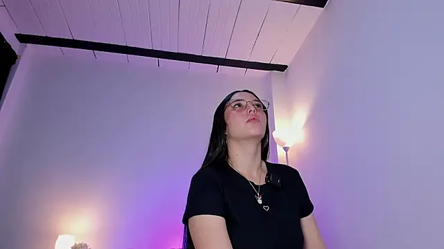 ice grace online show from February 2026 08:23:02 AM