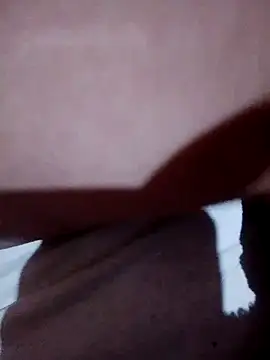 Snapshot of Uriel1615 chatting on September 2025 04:55:02 PM Uriel1615 online show from September 2025 04:55:02 PM