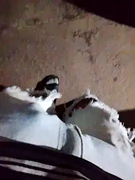 Snapshot of Uriel1615 chatting on October 2025 06:11:02 AM Uriel1615 online show from October 2025 06:11:02 AM