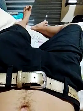 Snapshot of Uriel1615 chatting on March 2026 07:17:01 PM Uriel1615 online show from March 2026 07:17:01 PM