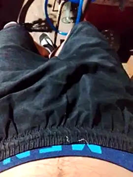 Snapshot of Uriel1615 chatting on March 2026 07:02:02 AM Uriel1615 online show from March 2026 07:02:02 AM