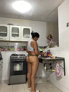 Rossestoner online show from February 2026 10:27:02 AM