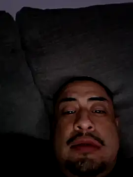 hungpenis210 online show from October 2025 02:43:02 AM