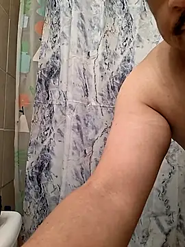 hungpenis210 online show from November 2025 09:47:01 PM