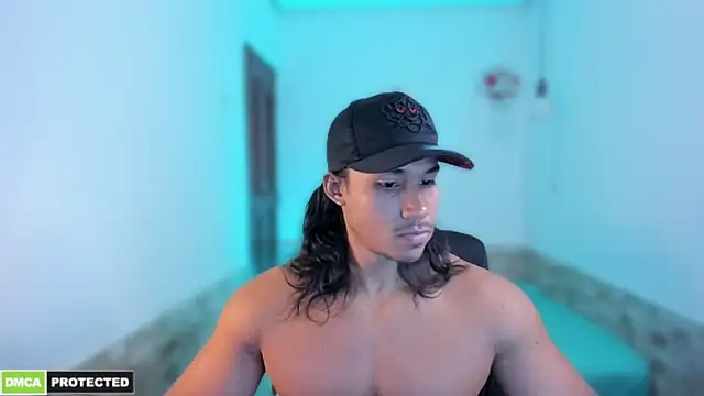 Carl Smithh online show from November 2025 04:22:01 AM