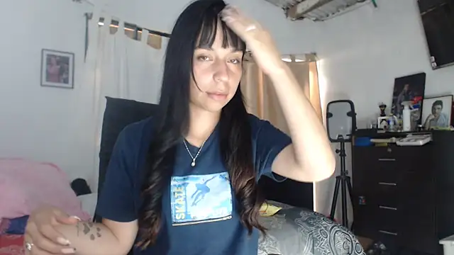 xx nath xx online show from September 2025 07:25:01 PM