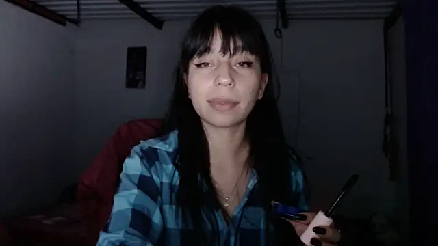 xx nath xx online show from March 2026 08:19:02 AM