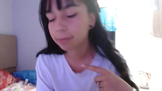 xx nath xx online show from June 2026 08:53:02 PM