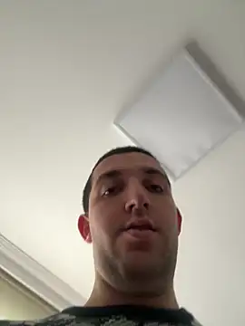 Snapshot of strange6696 chatting on January 2025 11:13:02 AM strange6696 online show from January 2025 11:13:02 AM