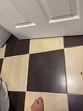 Snapshot of strange6696 chatting on March 2025 09:45:02 AM strange6696 online show from March 2025 09:45:02 AM