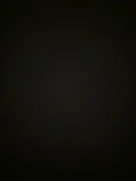 Snapshot of strange6696 chatting on September 2025 02:17:02 PM strange6696 online show from September 2025 02:17:02 PM