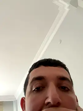 Snapshot of strange6696 chatting on September 2025 10:04:02 AM strange6696 online show from September 2025 10:04:02 AM