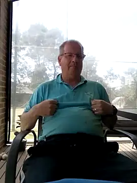 stiffandlubedxh online show from December 2024 12:51:02 AM