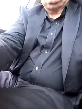 stiffandlubedxh online show from December 2024 02:24:01 AM