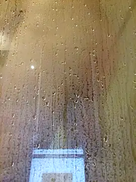 stiffandlubedxh online show from January 2025 09:41:02 PM