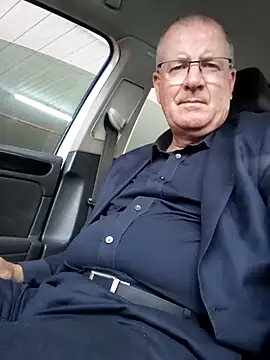 stiffandlubedxh online show from January 2025 07:21:01 AM