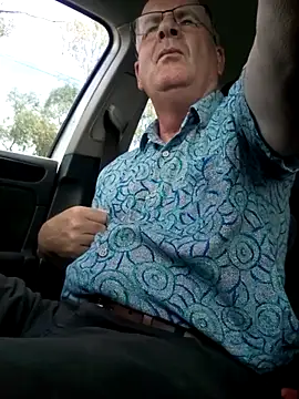 stiffandlubedxh online show from January 2025 02:35:02 AM