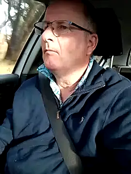 stiffandlubedxh online show from January 2025 08:14:01 PM