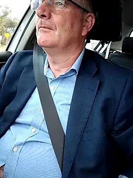 stiffandlubedxh online show from January 2025 08:21:02 PM