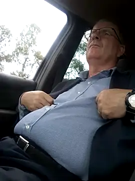 stiffandlubedxh online show from February 2025 02:25:02 AM