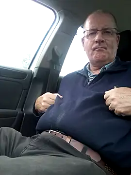 stiffandlubedxh online show from February 2025 07:40:01 AM