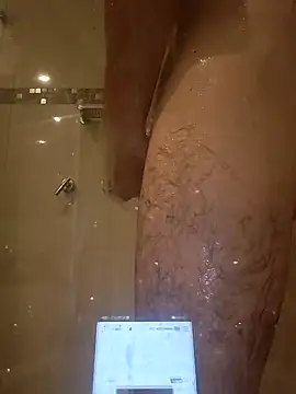 stiffandlubedxh online show from February 2025 08:24:01 PM