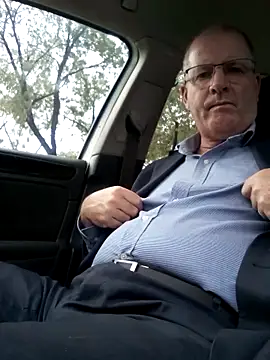 stiffandlubedxh online show from February 2025 07:28:02 AM