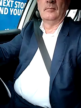 stiffandlubedxh online show from February 2025 08:11:02 PM